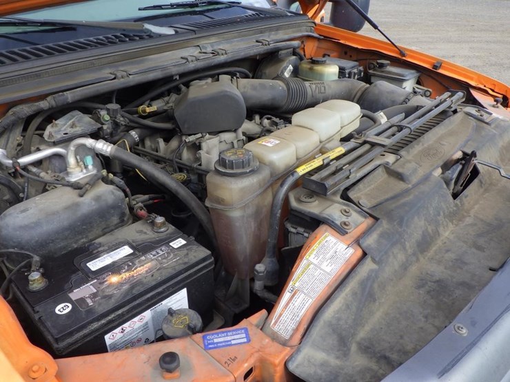 1999-ford-f350-image-13