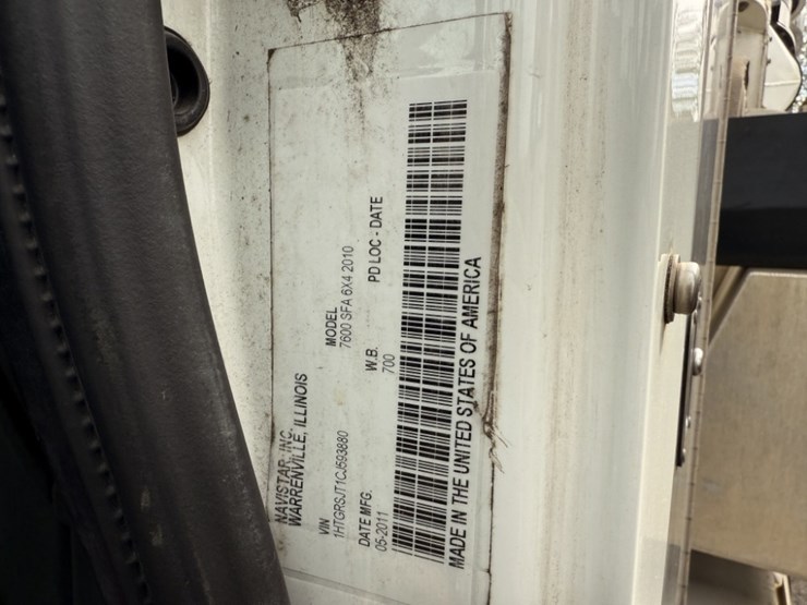 2012-international-7600-image-40