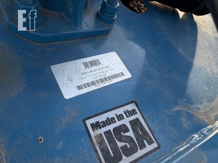 taylor-way-233l48-40sc-image-6