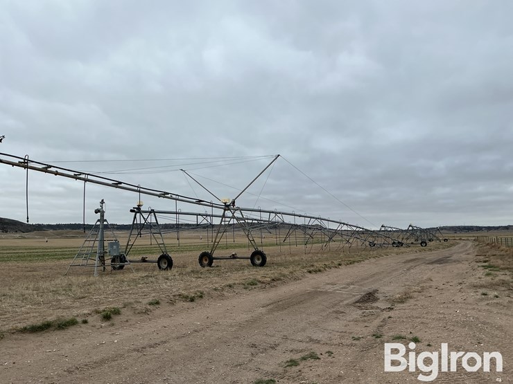 lockwood-2006-center-pivot-image-1