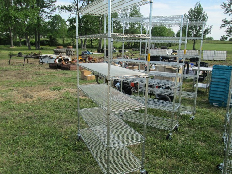 #45981-•-unused-wire-rack-image-2