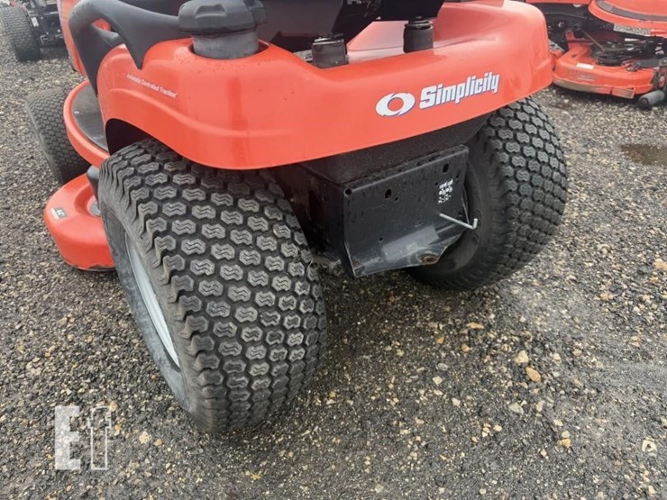 simplicity-broadmoor-image-5