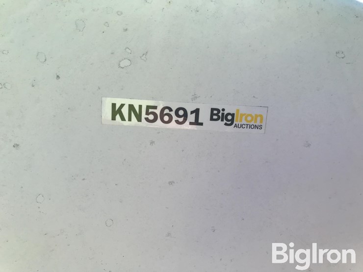 1000-gallon-diesel-fuel-tank-image-6