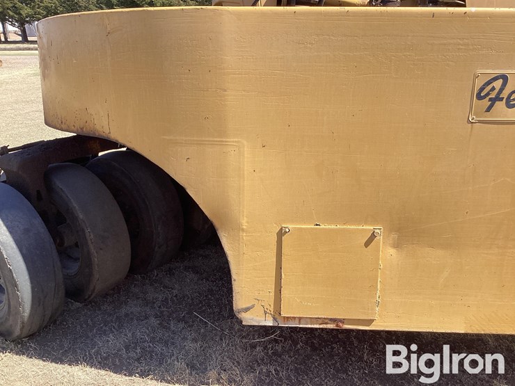 ferguson-sp12-image-12