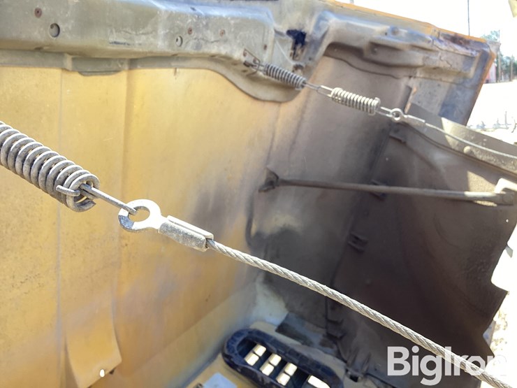 1990-ford-f800-image-9