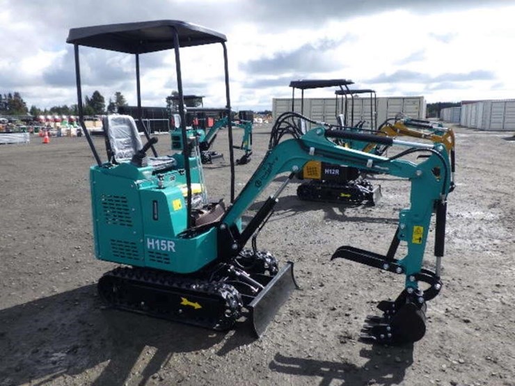 2026-cfg-industry-h15r-image-4