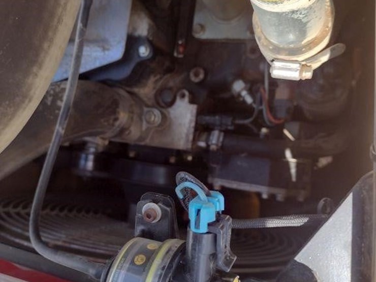 2011-caterpillar-420e-image-33