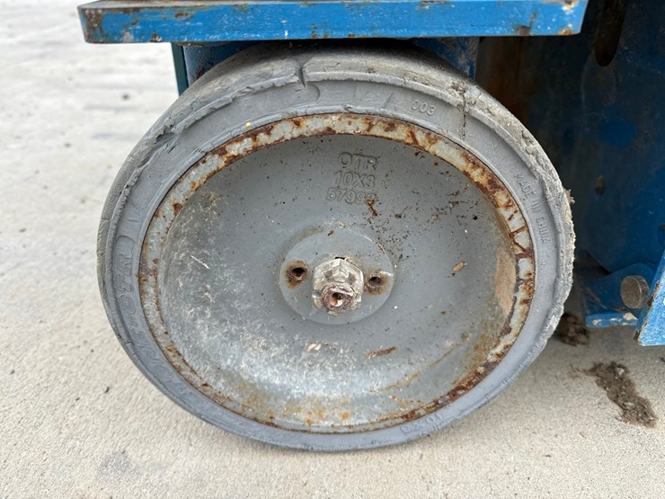 2017-genie-gr12-image-27