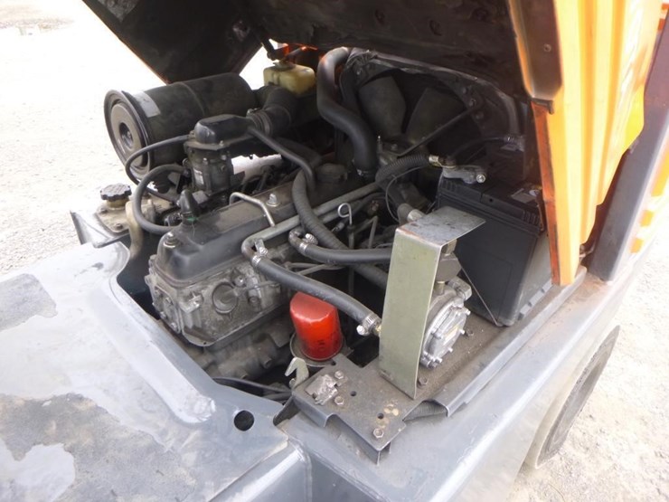 toyota-5fgc25-image-21