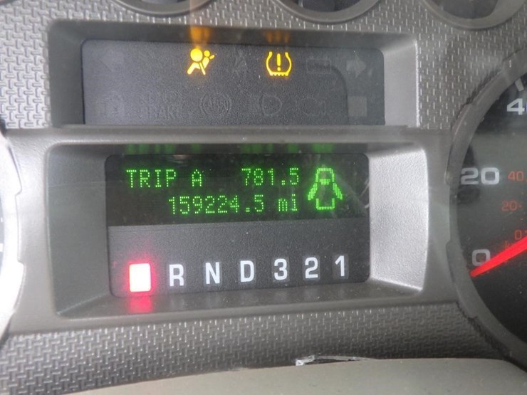 2008-ford-f250-image-14