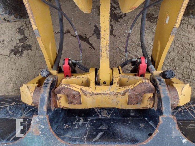 caterpillar-926m-image-26