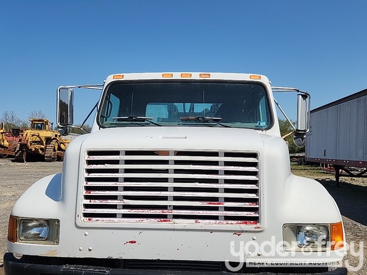 1989-international-4900-image-21