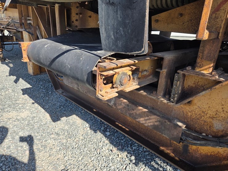 svedala-6x20-image-22