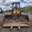 2015-caterpillar-914k-image-2
