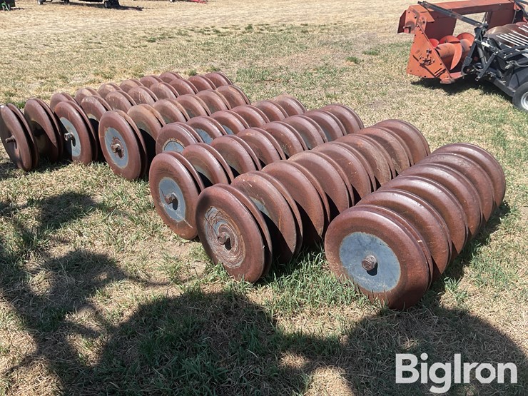 flexi-coil-packer-wheels-image-5