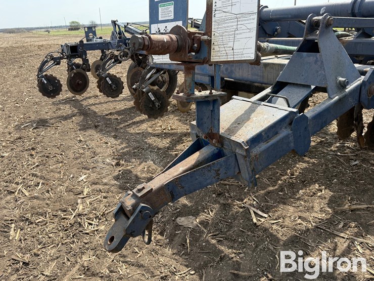 deere-tires-image-16