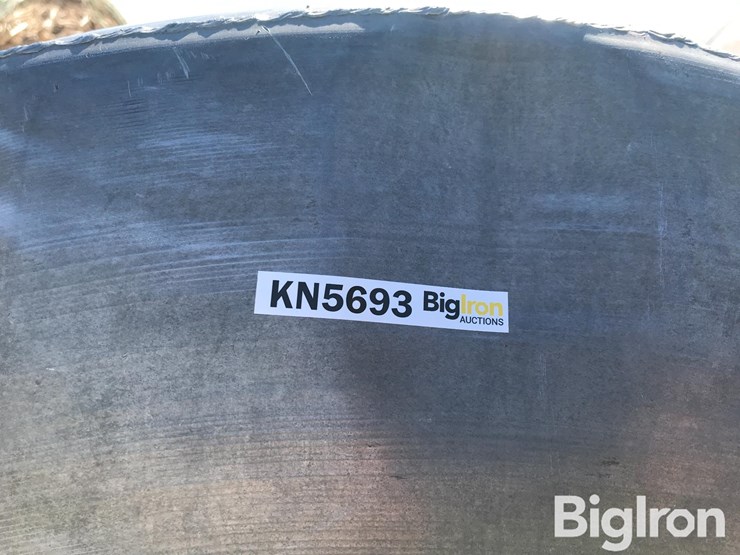 1000-gallon-aluminum-water-tank-image-9