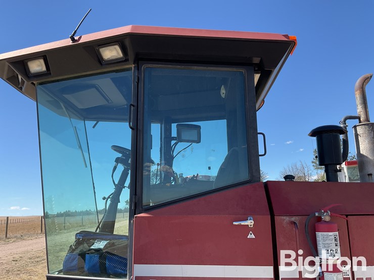 1999-mac-don-2920-image-12