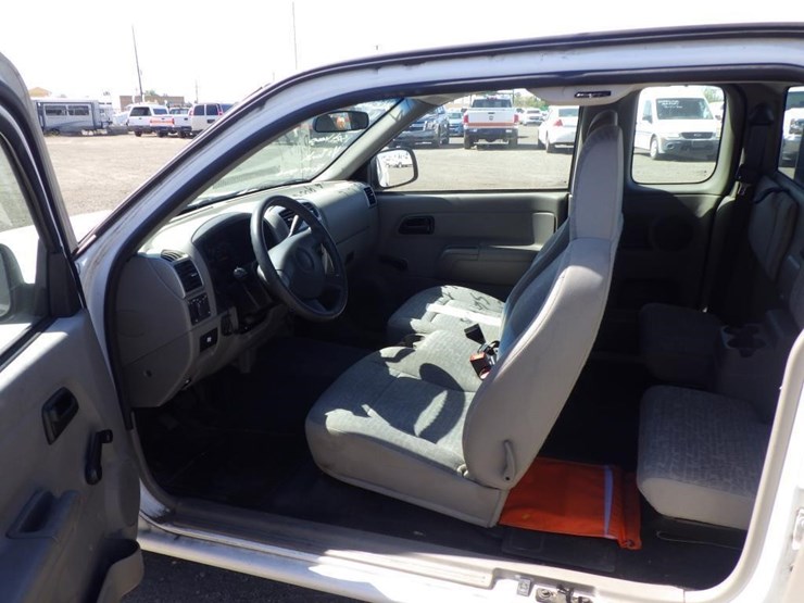 2008-chevrolet-colorado-image-5