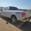 2017-ford-f150-xl-image-4