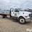 2005-ford-f650-xl-image-3