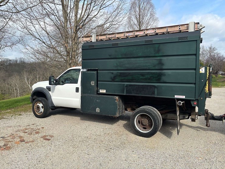 2008-ford-f550-image-8