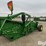 2014-john-deere-615p-image-14