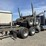 2000-kenworth-t800b-image-5