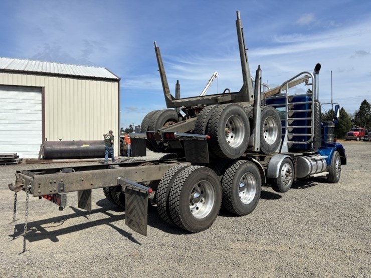 2000-kenworth-t800b-image-5