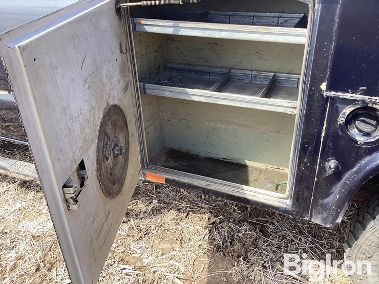 2005-chevrolet-silverado-2500-image-14