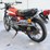 1973-honda-cl350-motorcycle-image-3