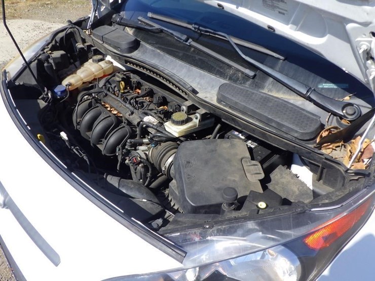 2016-ford-transit-connect-image-11