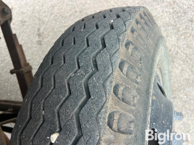 1973-gmc-6000-image-18