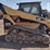 2006-caterpillar-287b-image-20