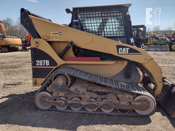 2006-caterpillar-287b-image-20