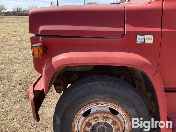 1986-chevrolet-c60-image-12