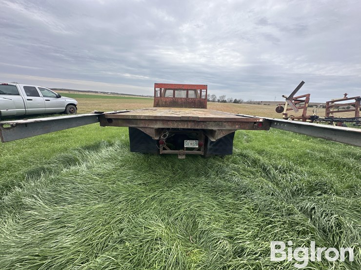 1982-ford-f600-image-6