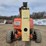 jlg-600aj-image-4