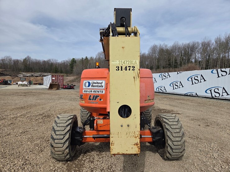 jlg-600aj-image-4