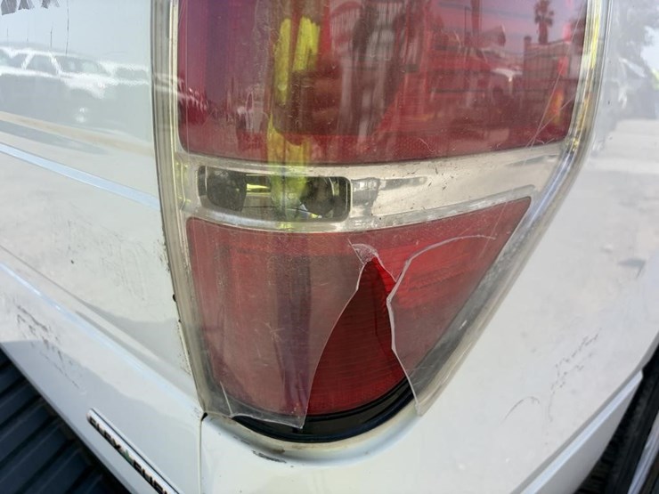 2013-ford-f150-image-5