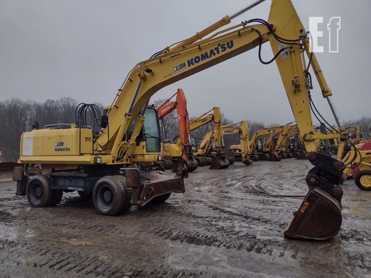 2004-komatsu-pw200-7-image-3