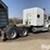 2016-peterbilt-579-image-5