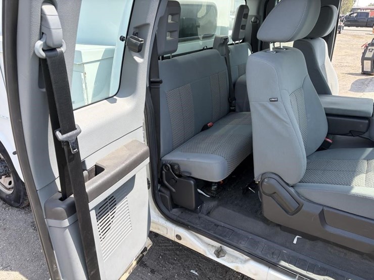 2015-ford-f250-image-10