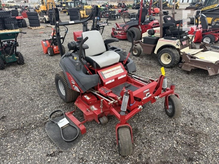 2007-ferris-is2000z-image-2