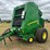 john-deere-460m-image-7