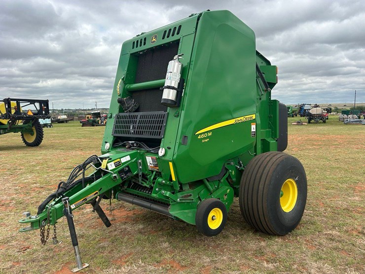 john-deere-460m-image-7