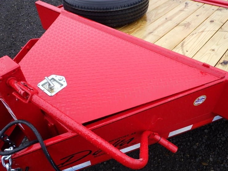 2026-delta-7'x20'-t/a-tilt-deck-trailer-image-11