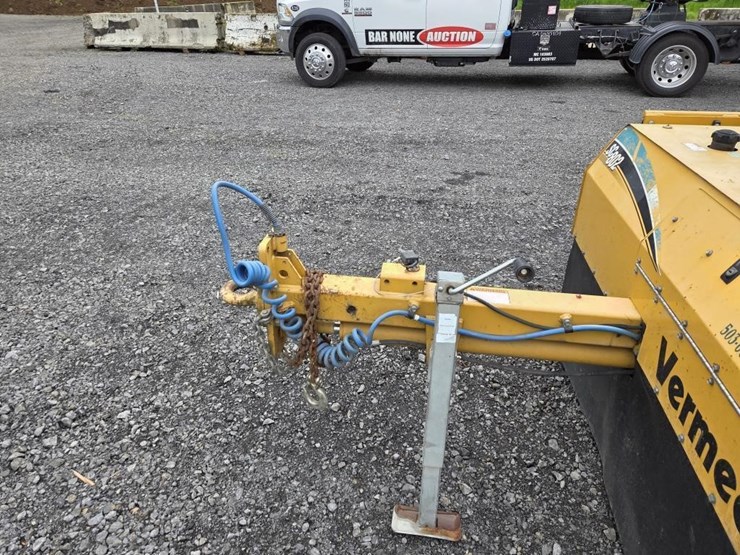 2006-vermeer-sc802-image-7