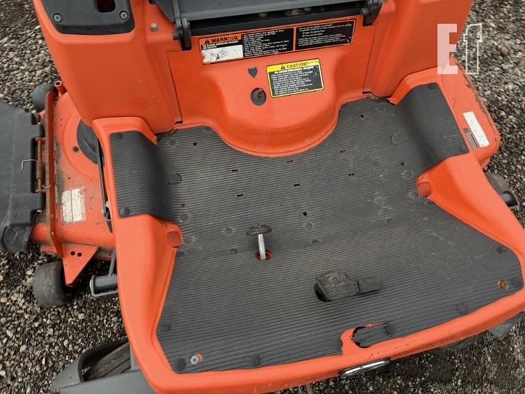 kubota-zg23-image-10