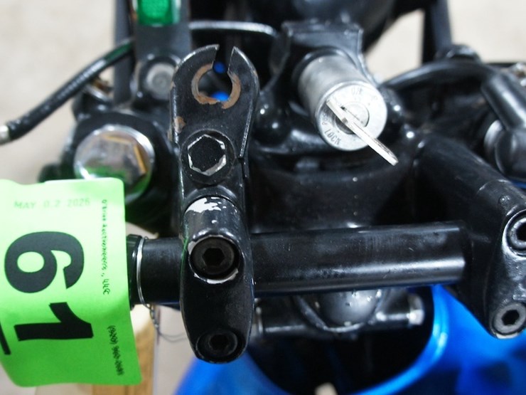 1977-honda-cb750-café-racer-motorcycle-image-7